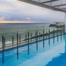 르컬렉티브속초해변 이미지