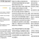 비손간호학원 이미지