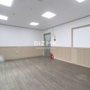 뷰티공인중개사사무소 이미지