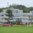 동양대학교 이미지