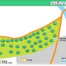 자연휴양림 입구 이미지