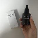 전진 의원 | 모공, 주름 고민 끝 퍼믹 콘크리트 앰플 솔직후기