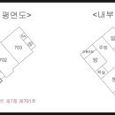 ㈜연우정보 이미지