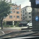 몽실쌀롱 이미지