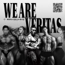 베리타스 피트니스 화서점 이미지