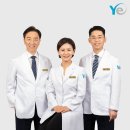 남악치과의원 이미지