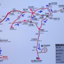 남해-159 이미지