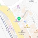 오늘도네일도예뻐오네예