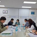 부곡의원 이미지