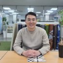 에너피아 - 대덕구 대전로 1312 | 에너피아