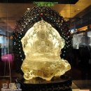 절차탁마 이미지