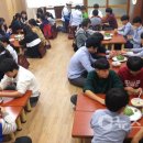 동강중학교 이미지