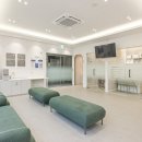 서울가온치과의원 이미지