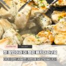 이가식품(주) | "이거 첫 할인이라고요?" 코스트코 7월 셋째주 TOP4 다들 담았습니다