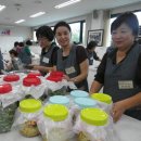 느린미학 이미지