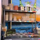 파도수산 | [대전 봉명동 방어 맛집] 제철 대방어 제대로 즐긴 파도수산 후기