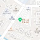 에듀플렉스심리상담연구소 이미지