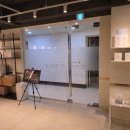 엘스케어 이미지