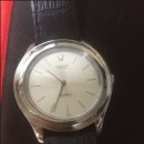 정미사 | 롤렉스 첼리니(Rolex Cellini) 커스텀 시계 사용후기
