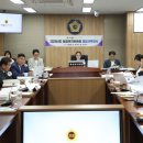 시민행정사무소 이미지