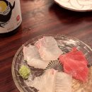 역삼-1276 | 역삼역 맛집 추천 안주 주류 무제한 강남역 술집 삼미미이자카야 내돈내산