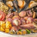 상사서로-2 이미지