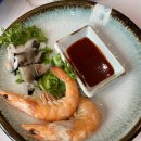 수상한참치.회 이미지