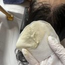 (주)아클 | 철산 헤드 스파 아크시네일 헤드스파 광명철산역점 후기