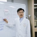 김재석한의원 이미지