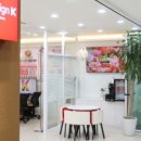 디자인K미술학원