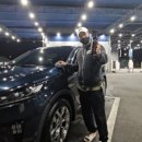 포천24시셀프세차장 이미지