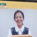 나정농원