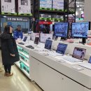 지에스(GS)25 수원그랜드 이미지