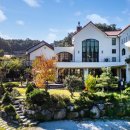 스테이카멜7 이미지