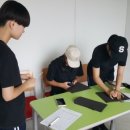 신전경로당 이미지