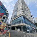 어반스테이 부산송도해변 | 부산여행 오션뷰숙소 어반스테이 부산송도해변 자세한 후기