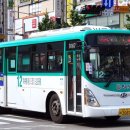 (주)시흥교통 이미지