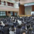 케이에스피뉴스