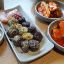 신의주 순대와 쭈꾸미 이미지