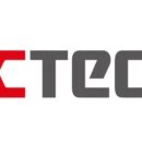 (주)케이씨텍 이미지