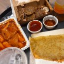 대경분식식당 - 포항시 북구 청하로 229 | 대경분식식당