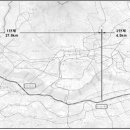 강일병원 이미지