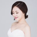 아나뷰티