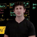What is OpenClaw? Inside AI Agents, LLMs and the Agentic Loop 이미지