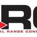 크로스핏 배곧 이미지