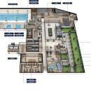 라메르사우나 이미지