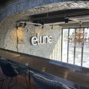 엘룬(elune) 이미지