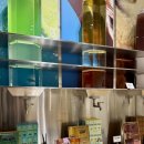 (주)브렌디 | 성수 가볼만한곳 Knock 노크 아카이브 성수 핫플 오픈후기