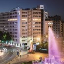 선정빌딩 이미지