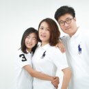 담 스튜디오 이미지